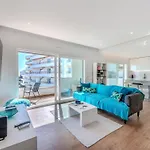 Vista Park By Interhome *