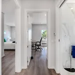 Apartment Vista Park By Interhome