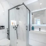 Apartment Vista Park By Interhome