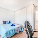 Vista Park By Interhome * Portimão