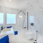 Vista Park By Interhome Apartment Portimão