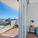 Vista Park By Interhome