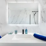 Vista Park By Interhome *