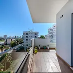 Apartment Vista Park By Interhome