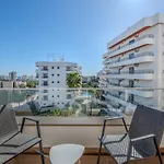 Vista Park By Interhome *