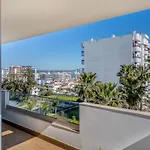 Apartment Vista Park By Interhome