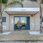 Vista Park By Interhome Apartment Portimão