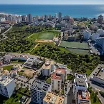 Apartment Vista Park By Interhome *