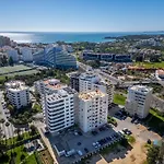 Vista Park By Interhome *