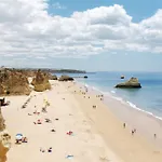 Apartment Vista Park By Interhome