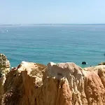 Vista Park By Interhome Apartment Portimão