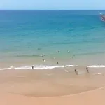 Apartment Vista Park By Interhome