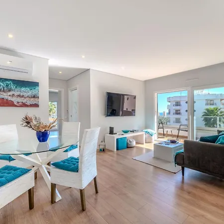 Apartment Vista Park By Interhome *