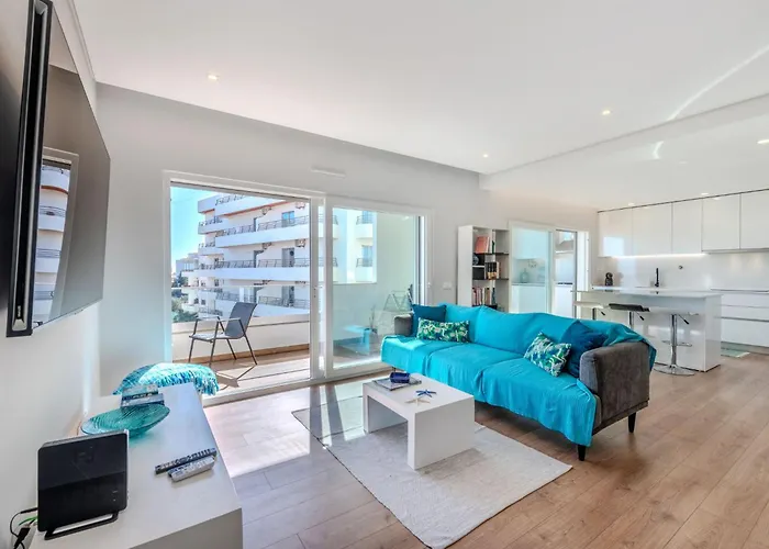 Vista Park By Interhome *