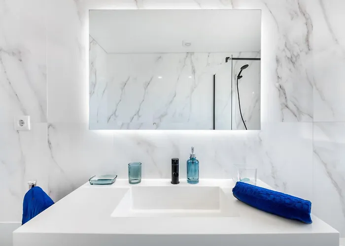 Vista Park By Interhome *