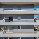 Vista Park By Interhome بورتيماو