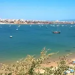 شقة Vista Park By Interhome بورتيماو